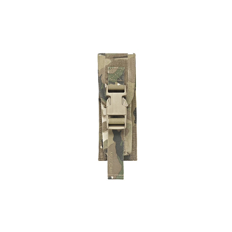 Chest Rig 901 Elite Ops, Warrior