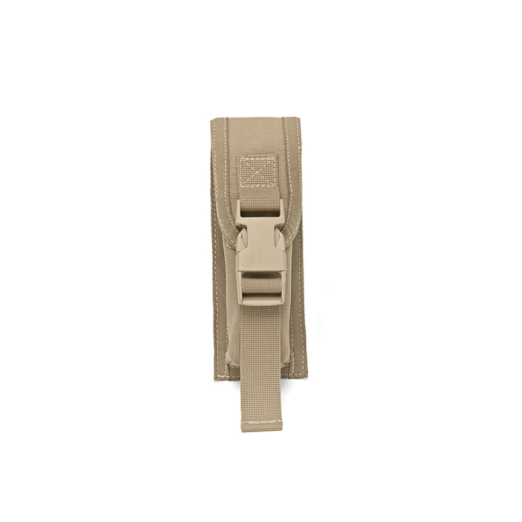 Chest Rig 901 Elite Ops, Warrior
