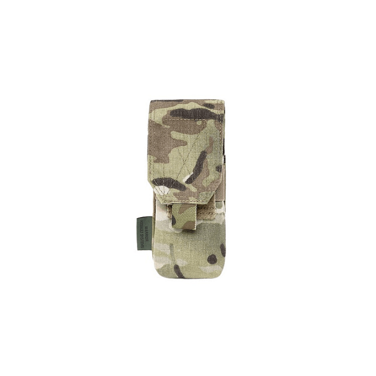 Chest Rig 901 Elite Ops, Warrior