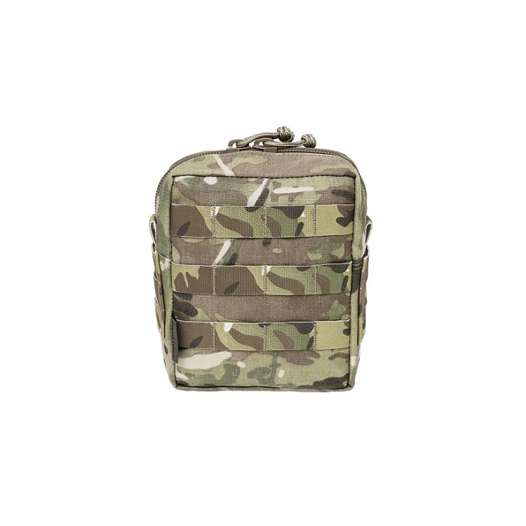 Chest Rig 901 Elite Ops, Warrior