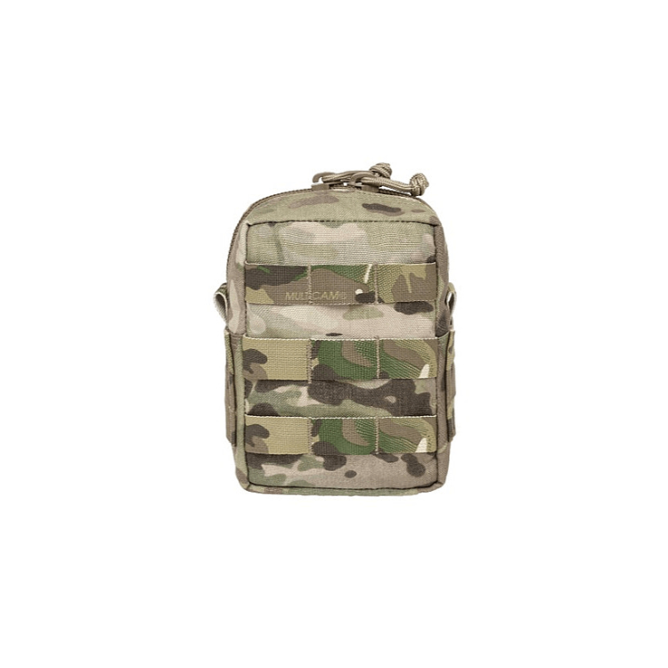 Chest Rig 901 Elite Ops, Warrior