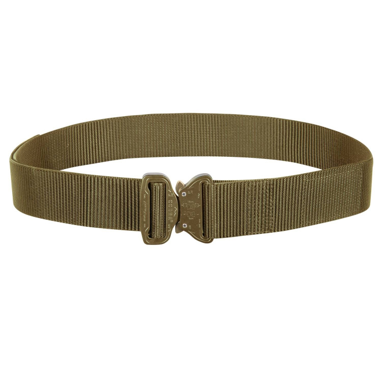 Ceinture Cobra (FC45), Helikon