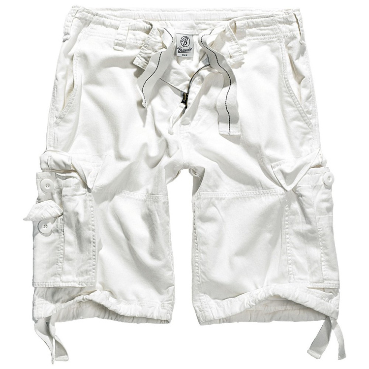 Short homme Vintage Classic, Brandit