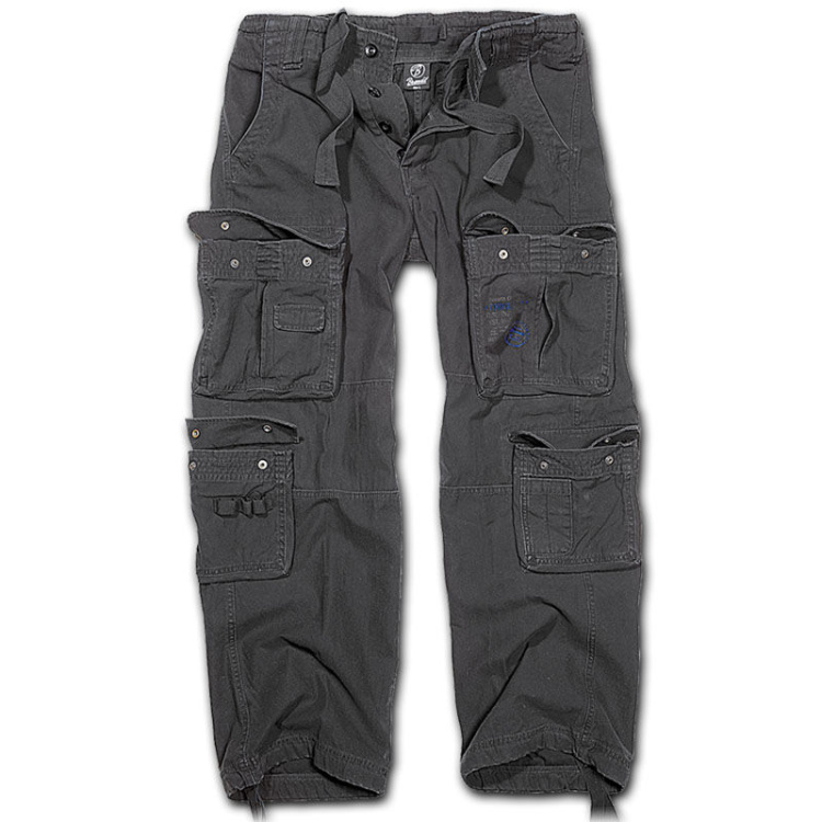 Pantalons pour hommes M65 Vintage, Brandit