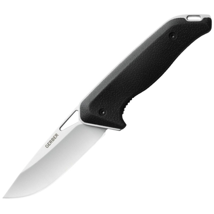 Couteau pliant Moment, Gerber