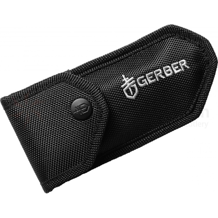 Couteau pliant Moment, Gerber