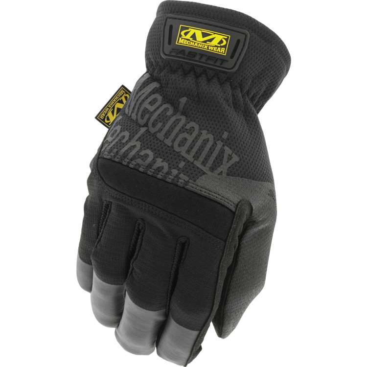 Gants Mechanix FastFit, Mechanix