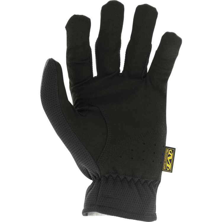 Gants Mechanix FastFit, Mechanix