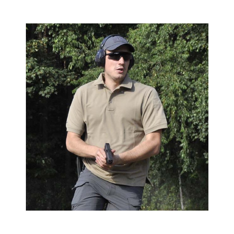 Polo Shirt Urban Tactical, Helikon