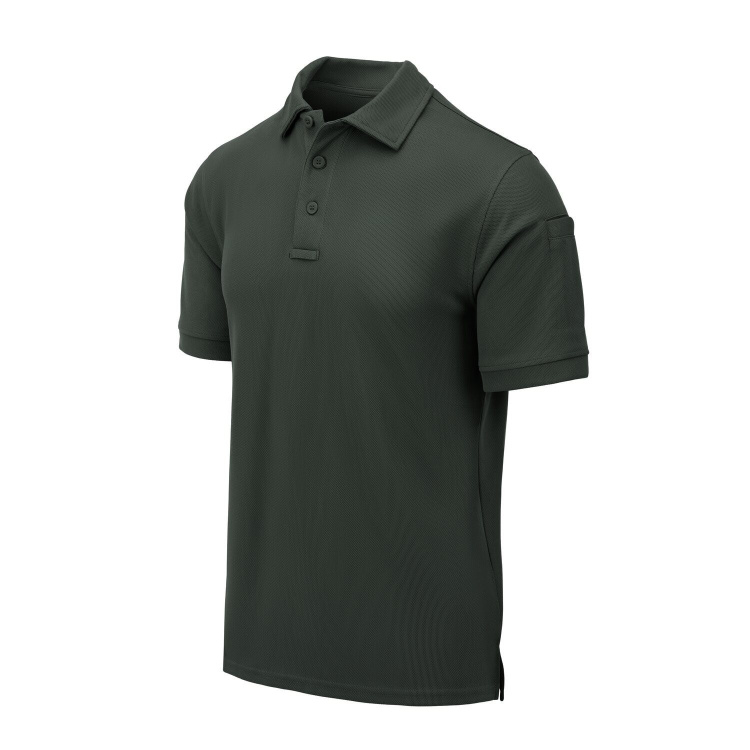 Polo Shirt Urban Tactical, Helikon
