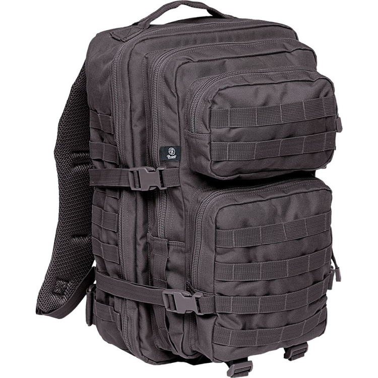 Sac à dos US Cooper Large, 40 L, Brandit