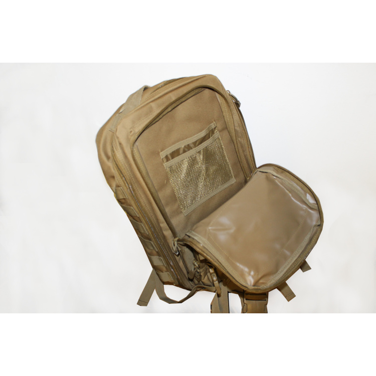 Sac à dos US Cooper Large, 40 L, Brandit