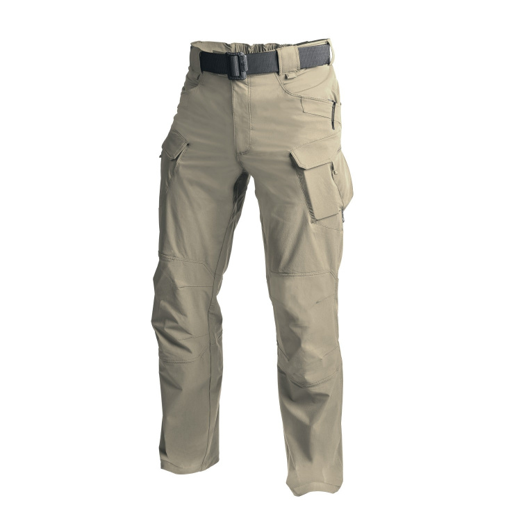 Pantalon OTP (Outdoor Tactical Pants)® Versastretch®, Helikon