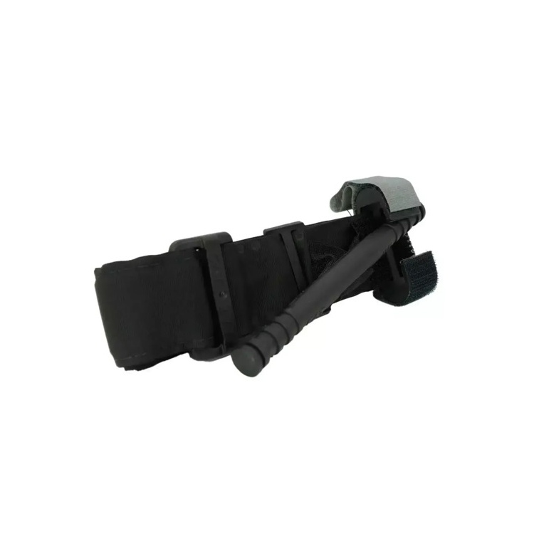 Tourniquet C-A-T®, 7. gen.