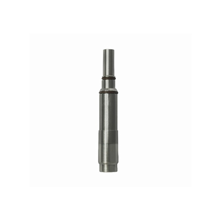 Cartouche laser SureStrike .223 Rem, laser rouge, Laser Ammo