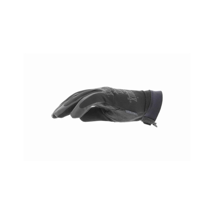 Gants d'hiver Mechanix TS Element