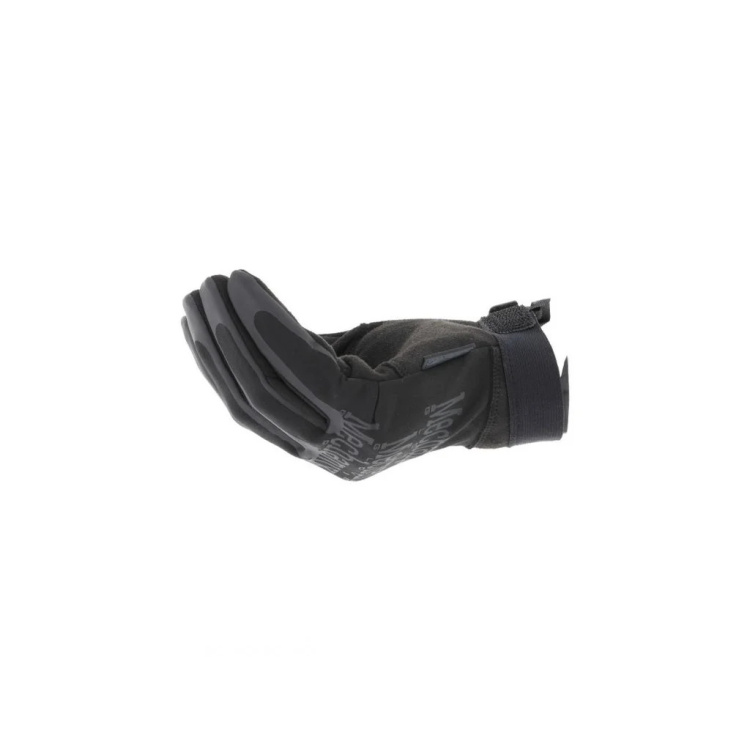Gants d'hiver Mechanix TS Element