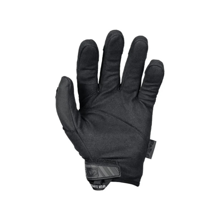 Gants d'hiver Mechanix TS Element