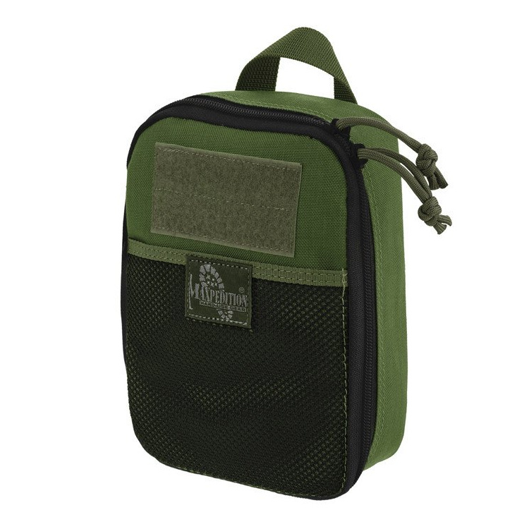 Organiseur BEEFY™, Maxpedition