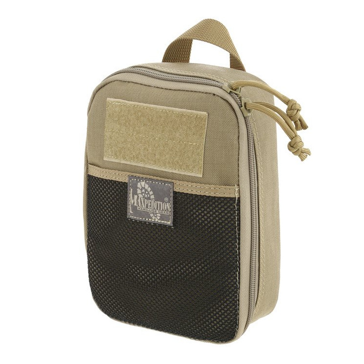 Organiseur BEEFY™, Maxpedition