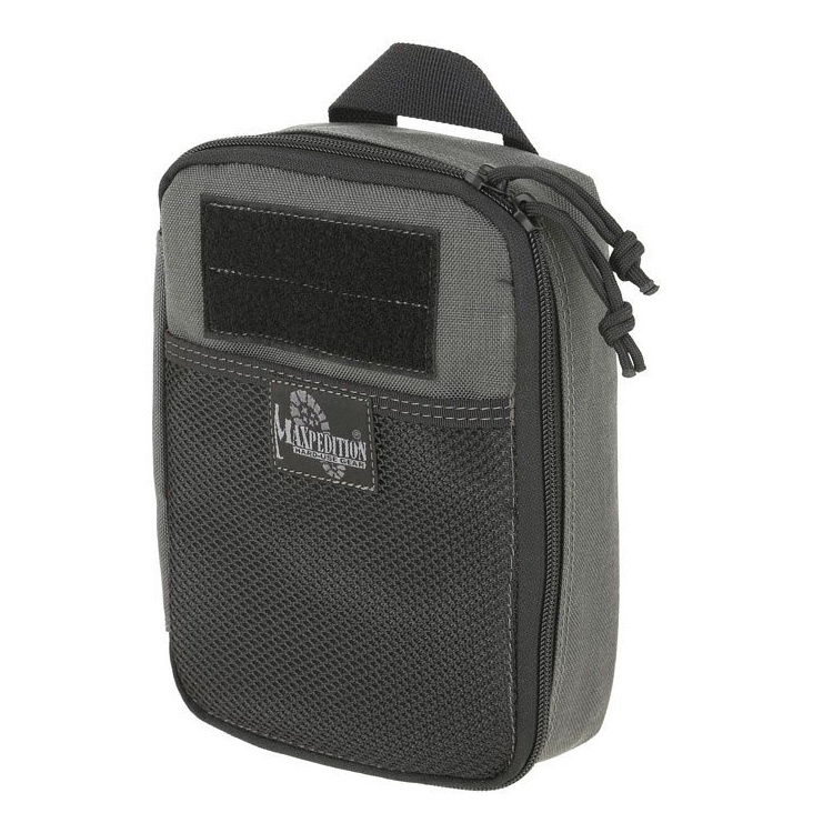 Organiseur BEEFY™, Maxpedition