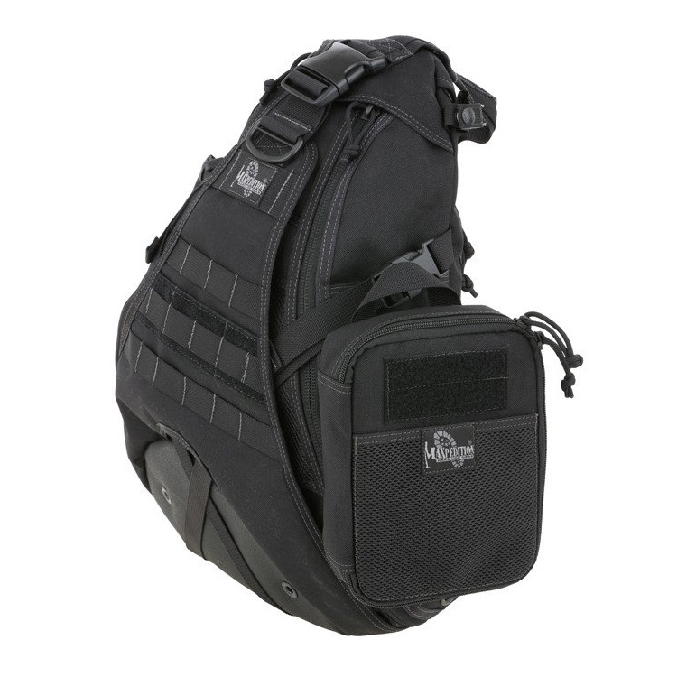 Organiseur BEEFY™, Maxpedition