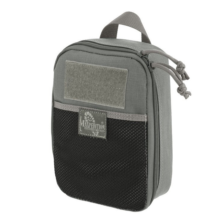Organiseur BEEFY™, Maxpedition