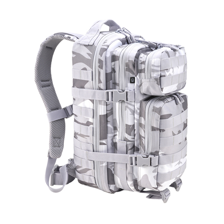 Sac à dos US Cooper Medium, 25 L, Brandit