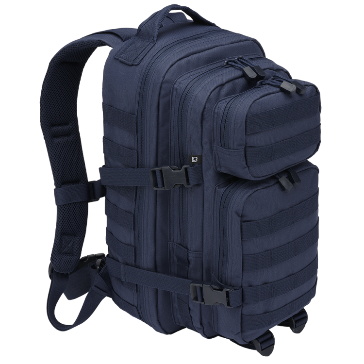 Sac à dos US Cooper Medium, 25 L, Brandit