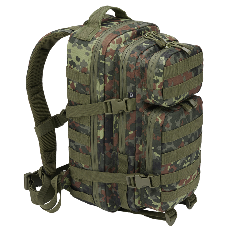 Sac à dos US Cooper Medium, 25 L, Brandit