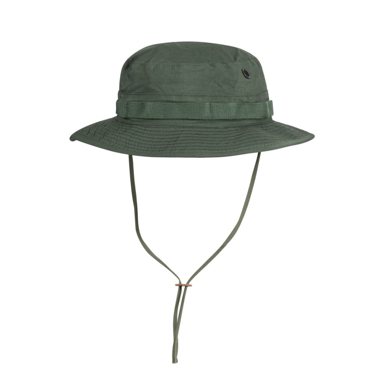 Chapeau militaire Boonie, Helikon