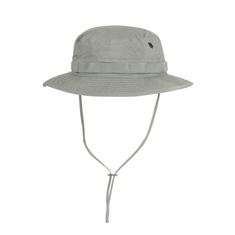 Chapeau militaire Boonie, Helikon