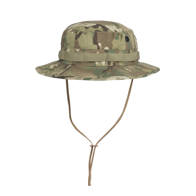 Chapeau militaire Boonie, Helikon