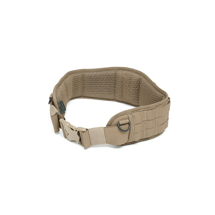 Ceinture Enhanced Patrol Belt PLB, Warrior