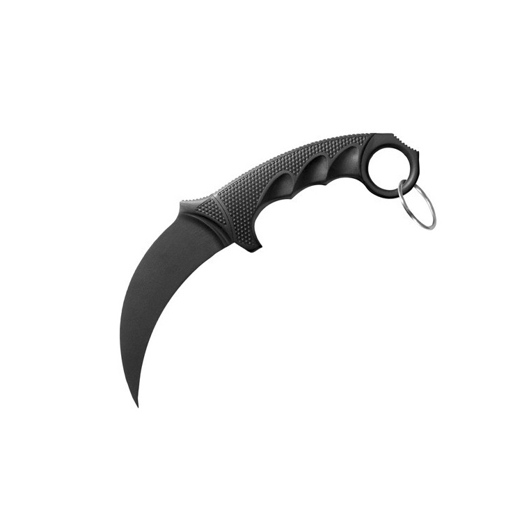 Couteau Cold Steel FGX Karambit
