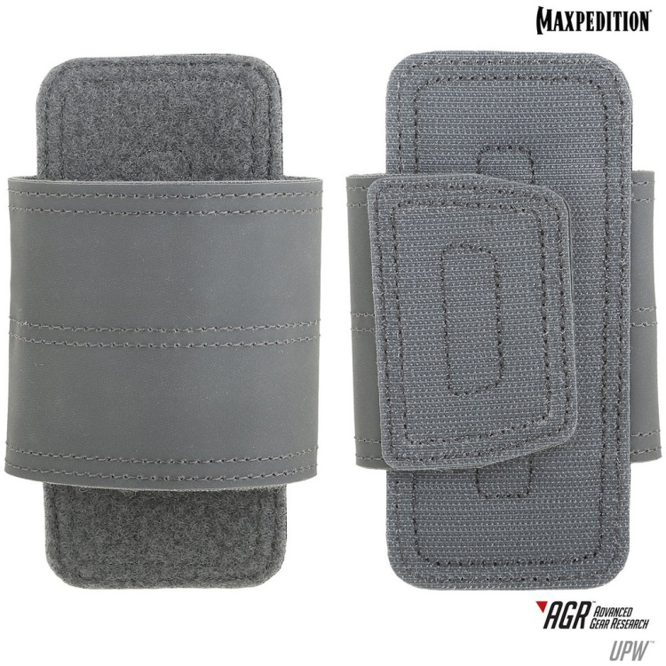Étui universel pour pistolet UPW, Maxpedition