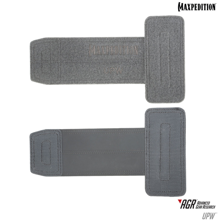 Étui universel pour pistolet UPW, Maxpedition