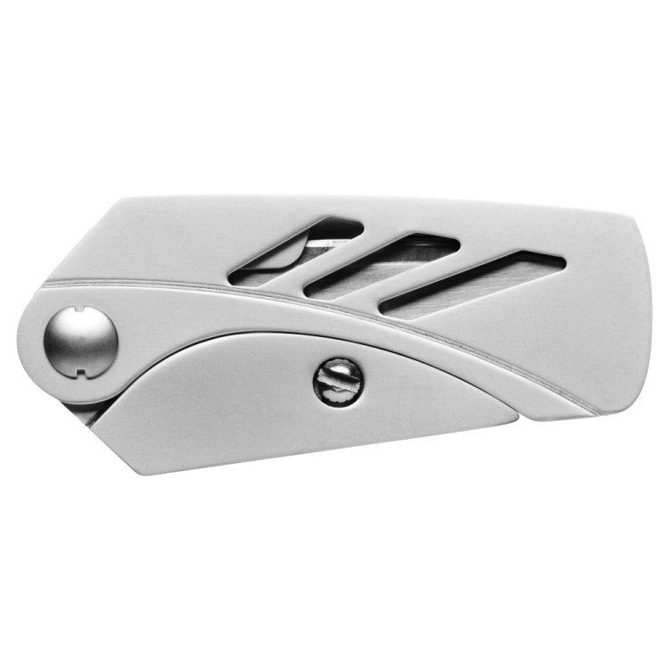 Canif Gerber EAB Lite