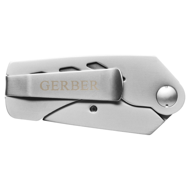 Canif Gerber EAB Lite