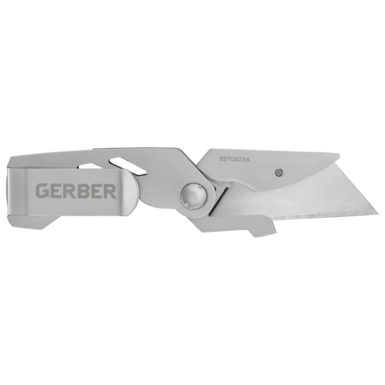 Canif Gerber EAB Lite