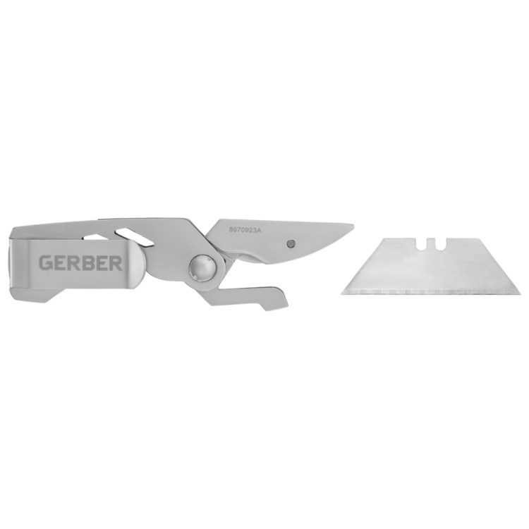 Canif Gerber EAB Lite