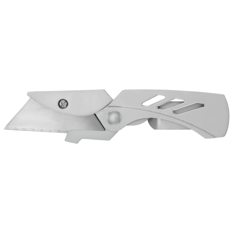 Canif Gerber EAB Lite