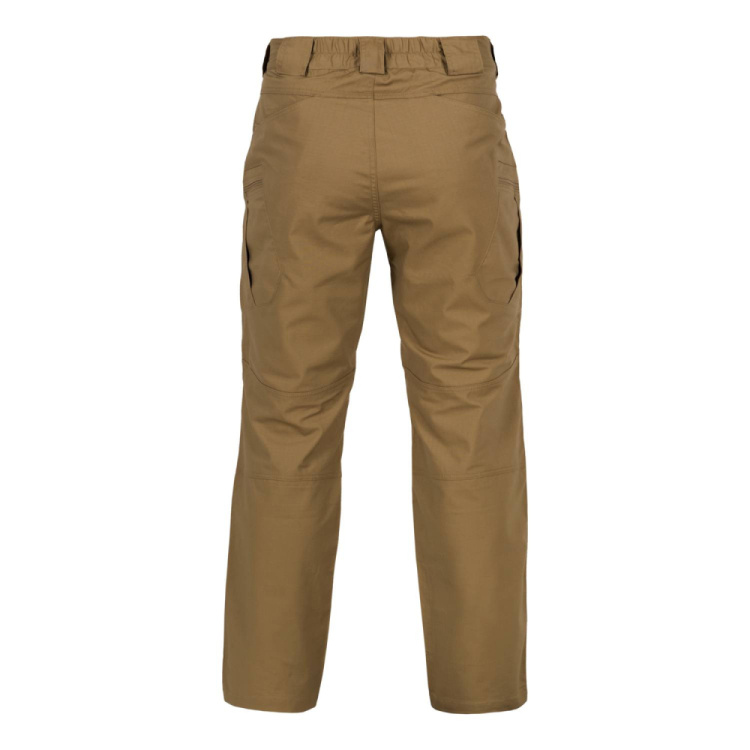 Pantalon Urban Tactical, PolyCotton Ripstop, Extra long, Helikon