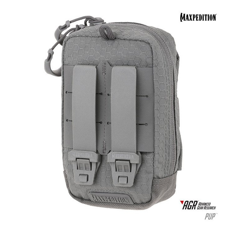 Organiseur mobile Phone Utility Pouch PUP, Maxpedition