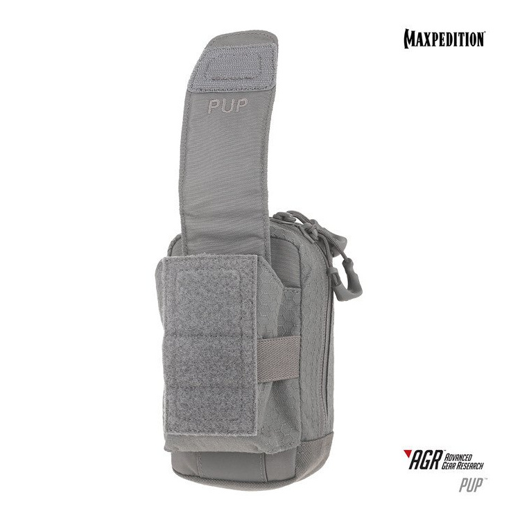 Organiseur mobile Phone Utility Pouch PUP, Maxpedition