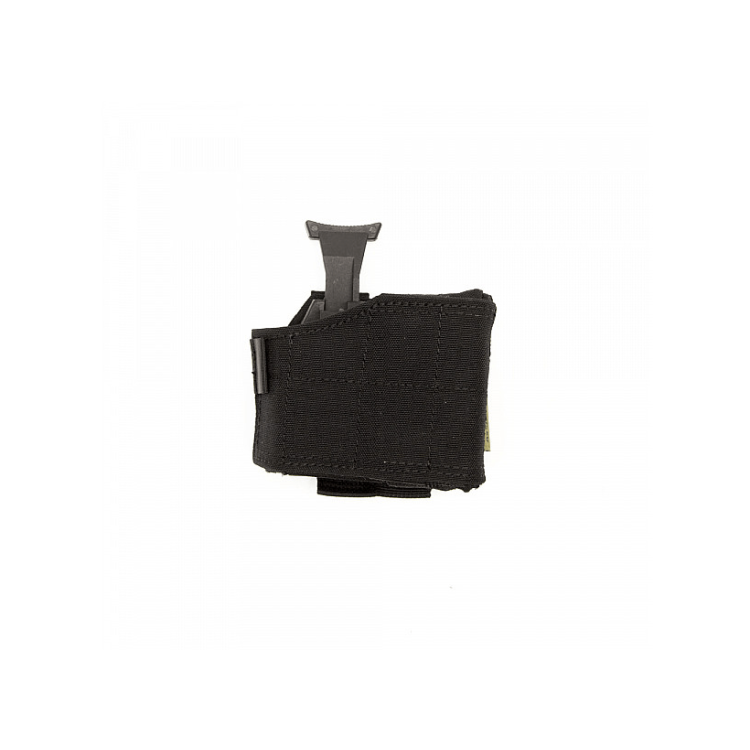 Étui universel pour pistolet UPH, Warrior