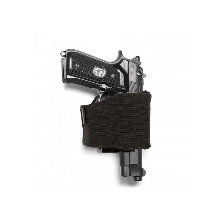 Étui universel pour pistolet UPH, Warrior
