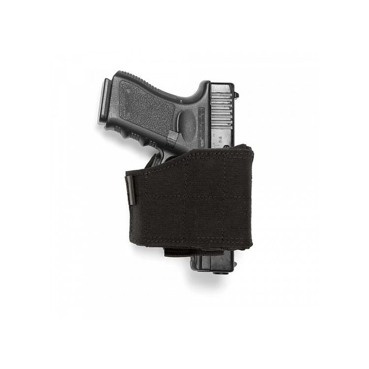 Étui universel pour pistolet UPH, Warrior