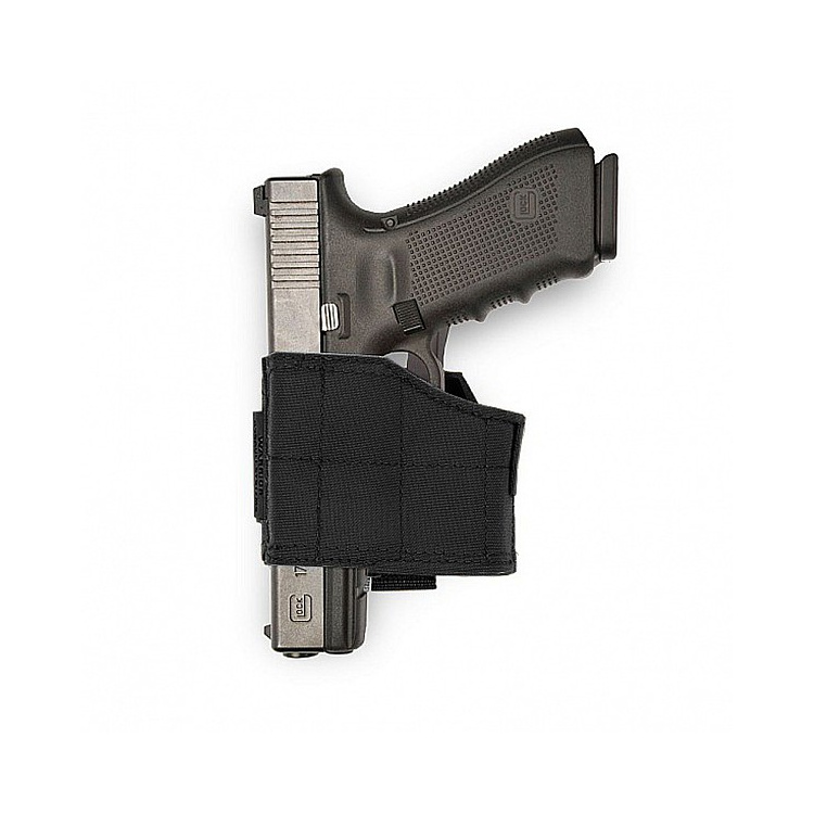 Étui universel pour pistolet UPH, Warrior