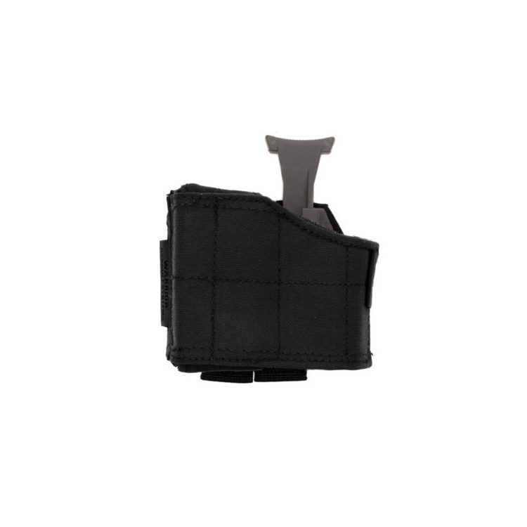 Étui universel pour pistolet UPH, Warrior